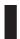 BOSCH ART 27 - Nozime - 5