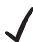 BOSCH ART 27 - Signification - 7