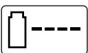BOSCH ART 27 - Akumulatoria uzlades indicators mirgo - 1