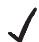 BOSCH ART 27 - Symboler - 7