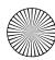 BOSCH ART 27 - Explanation of symbols - 11