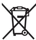 BOSCH ART 27 - Movi yia xwope tnc EE: - 1