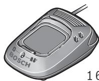 BOSCH ART 27 - Tik ES šalims: - 30