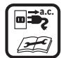 BOSCH ART 27 - Explanation of symbols - 5