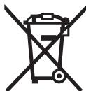 BOSCH ART 27 - Numai pentru târile UE: - 1