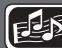 DENON DBT 3313 - Lecture audio haute qualité (fonction Pure Direct) - 2