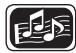 DENON DBT 3313 - Lecture en liste de lecture - 2