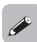 DENON DBT 3313 - Lecture video BD compatible avec incrustation d'image - 4