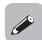 DENON DBT 3313 - Profitez de BD-LIVE™ - 2