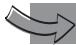 MOULINEX MINI-HACHOIR MULTIMOULINETTE 3 LAMES AT714G32 - Important! - 1