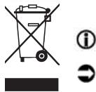 MOULINEX MINI-HACHOIR MULTIMOULINETTE 3 LAMES AT714G32 - HAEKTPIKO 'H HAEKTPONIKO IPOION ΣTO TEAO ΘZΩH ΘOY - 1