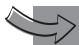 MOULINEX MINI-HACHOIR MULTIMOULINETTE 3 LAMES AT714G32 - 1