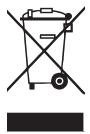 MOULINEX MINI-HACHOIR MULTIMOULINETTE 3 LAMES AT714G32 - PRODUCTO ELECTRICO O ELECTRONICO AL FINAL DE SU VIDA - 1