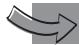 MOULINEX MINI-HACHOIR MULTIMOULINETTE 3 LAMES AT714G32 - Consignes de sécurité - 1