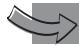 MOULINEX MINI-HACHOIR MULTIMOULINETTE 3 LAMES AT714G32 - LIMPIEZA - 1