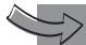 MOULINEX MINI-HACHOIR MULTIMOULINETTE 3 LAMES AT714G32 - HINWEISE ZUR SICHERHEIT - 1