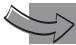 MOULINEX MINI-HACHOIR MULTIMOULINETTE 3 LAMES AT714G32 - Important: - 1