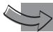 MOULINEX MINI-HACHOIR MULTIMOULINETTE 3 LAMES AT714G32 - 1