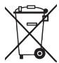 MOULINEX MINI-HACHOIR MULTIMOULINETTE 3 LAMES AT714G32 - LIMPEZA - 1