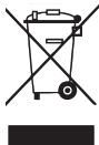 MOULINEX MINI-HACHOIR MULTIMOULINETTE 3 LAMES AT714G32 - REINIGUNG - 1