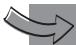 MOULINEX MINI-HACHOIR MULTIMOULINETTE 3 LAMES AT714G32 - Moulinex multi moulinette - 10