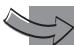 MOULINEX MINI-HACHOIR MULTIMOULINETTE 3 LAMES AT714G32 - 1