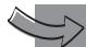 MOULINEX HACHOIR DJ753510 FRESH EXPRESS 3EN1 - Nettoyage de l'appareil - 1