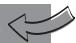 MOULINEX HACHOIR DJ753510 FRESH EXPRESS 3EN1 - aieoll 1 - 1