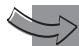 MOULINEX HACHOIR DJ753510 FRESH EXPRESS 3EN1 - CLEANING - 1