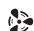 ROWENTA SO9075F2 - FONCTIONNEMENT - 2