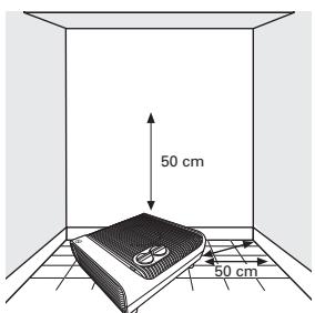 ROWENTA SO9075F2 - SPUSTENIE - 1
