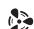 ROWENTA SO9075F2 - FUNCIONAMIENTO - 2
