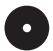 SONY BDP S1700  -  BDPS1700B -  BDP-S1700 - [Downmix] - 1
