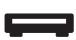 SONY BDP S1700  -  BDPS1700B -  BDP-S1700 - [Weergavekanalen Super Audio CD] - 1