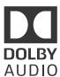 SONY BDP S1700  -  BDPS1700B -  BDP-S1700 - Urheberrechte und Markenzeichen - 2