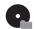 SONY BDP S1700  -  BDPS1700B -  BDP-S1700 - Lecture d'un disque - 3