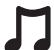 SONY BDP S1700  -  BDPS1700B -  BDP-S1700 - [Kinderbeveiliging voor BD] / [Kinderbeveiliging voor DVD] - 1