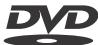 SONY BDP S1700  -  BDPS1700B -  BDP-S1700 - Copyright e marchi di fabbrica - 7