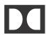 SONY BDP S1700  -  BDPS1700B -  BDP-S1700 - Droits d'auteur et marques commerciales - 2