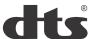SONY BDP S1700  -  BDPS1700B -  BDP-S1700 - Droits d'auteur et marques commerciales - 4