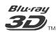 SONY BDP S1700  -  BDPS1700B -  BDP-S1700 - Urheberrechte und Markenzeichen - 6
