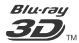 SONY BDP S1700  -  BDPS1700B -  BDP-S1700 - Auteursrechten en handelsmerken - 6
