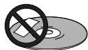 MARANTZ DV 3002 - Storing discs - 1