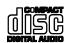 MARANTZ DV 3002 - Kompatibla ljud-CD-skivor: - 1