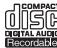 MARANTZ DV 3002 - Kompatibilität mit Audio-CD: - 2