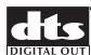 MARANTZ DV 3002 - DOLBY DIGITAL - 1