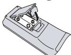 MARANTZ DV 3002 - Hinweise - 3