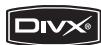 MARANTZ DV 3002 - DivX - 1