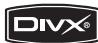 MARANTZ DV 3002 - 7