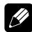 MARANTZ DV 3002 - Commutazione della lingua dei sottotitoli - 1